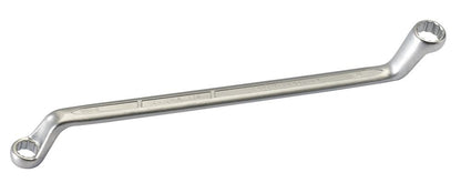 Draper 8X10MM RING SPANNER 06086 Deep Crank Metric Ring Spanners