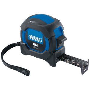 DRAPER 70366 - Measuring Tapes