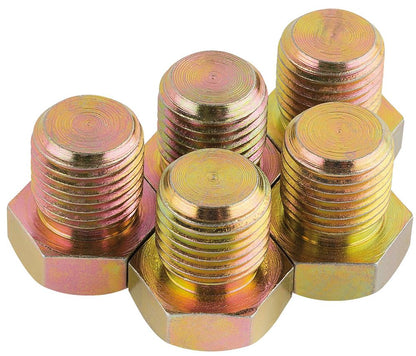 85533 Draper Spare Bolt M15 x 1.50 for 36631 SPRK-02A Oil Sump and Drain Plugs Professional Trade DIY Workshop Garage Use