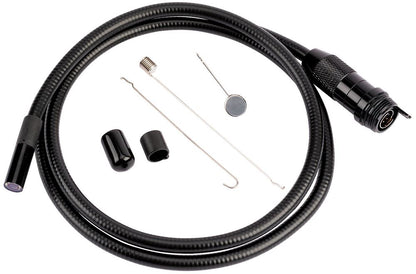 Draper 8.5MM CAMERA-FITS 92577&92578 92594 Inspection Camera