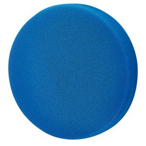 Draper 180MM H&L POLISH PAD SOFT Polishing Pads, 180mm