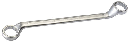 Draper 36X41MM RING SPANNER 06333 Deep Crank Metric Ring Spanners
