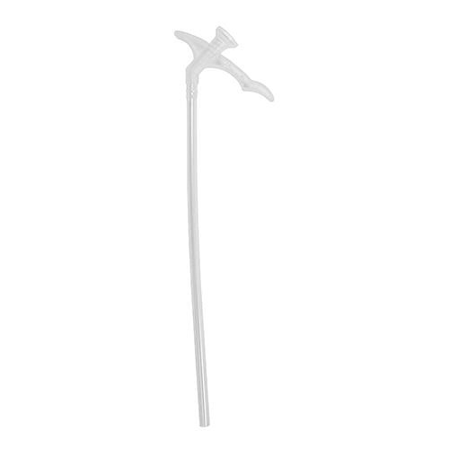 TIMCO Fill & Fix Exp PU Foam Straws nan To fit 750ml Pack 12.0