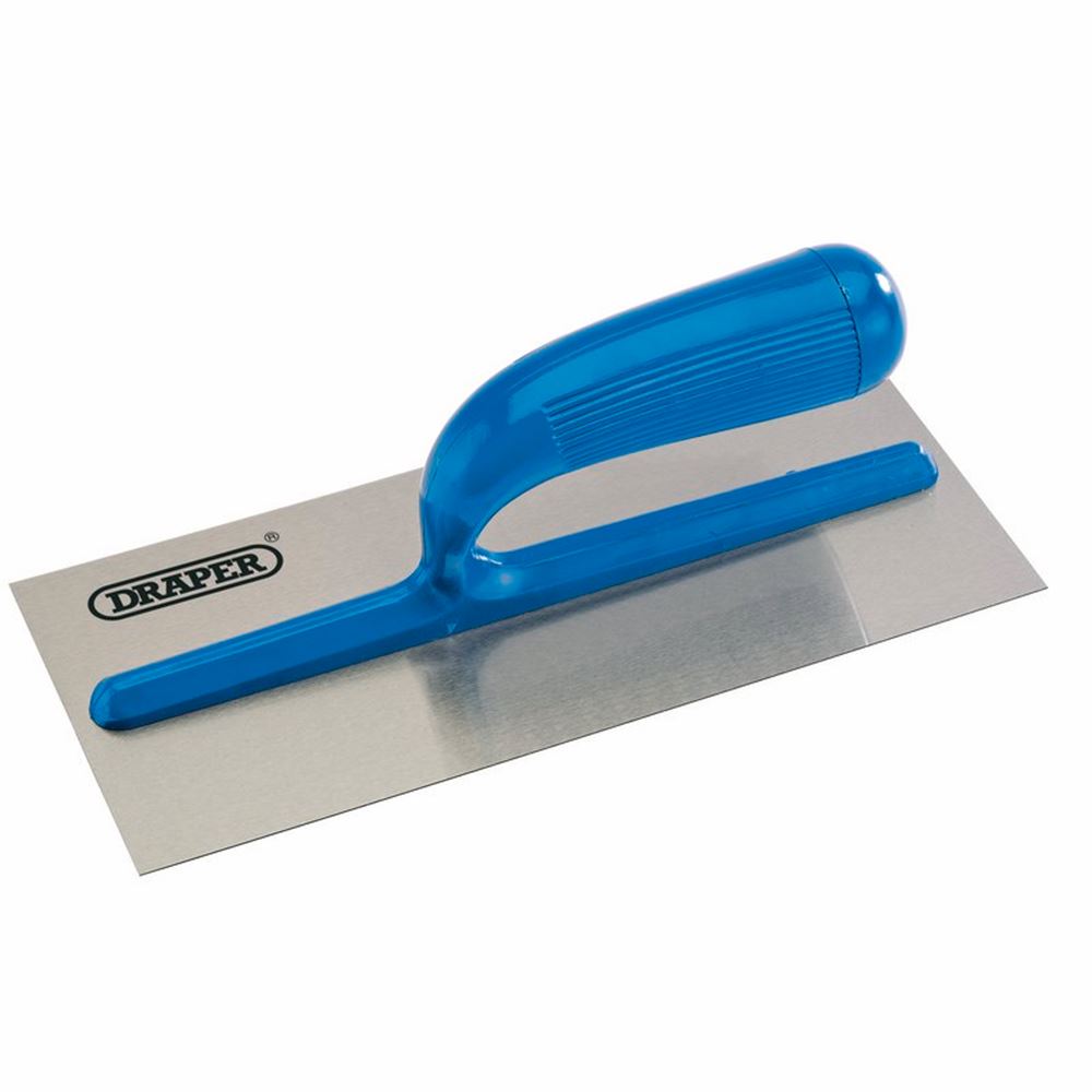 Draper GENERAL PURPOSE PLAST.TROWEL 67143 General Purpose Trowel