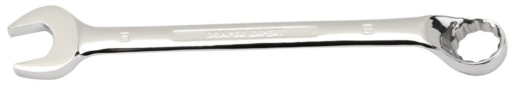 Draper 32MM COMBINATION SPANNER 54303 Draper Expert HI-TORQÂ® Metric Combination Spanners