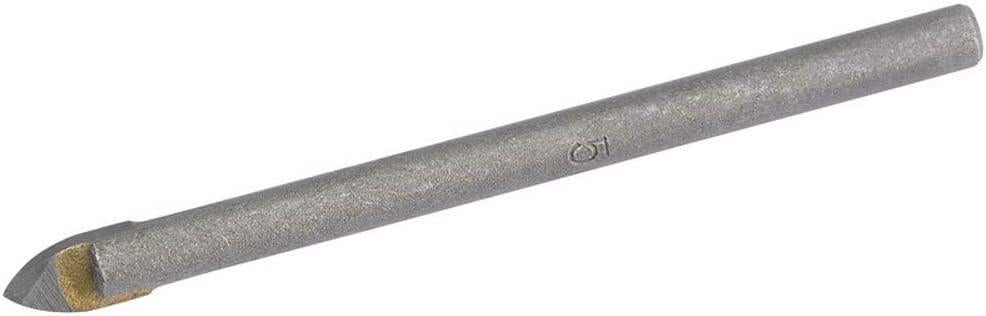 Draper TILE/GLSS DRILL BIT 4MM 31503 Tile and Glass Drill Bits