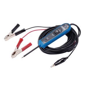 Draper AUTO PROBE 61820 61820 6 - 24V Auto Probe DC Power Circuit Electrical Tester