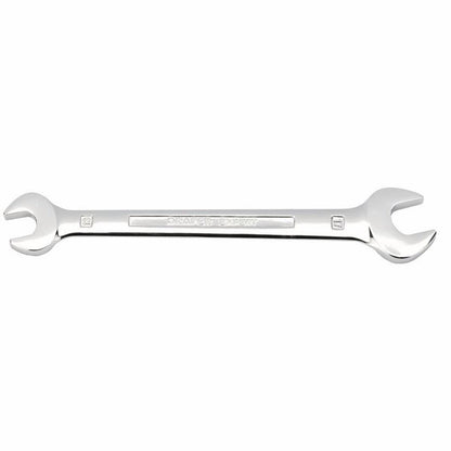 Draper 13X17MM OPEN ENDED SPANNER 55715 Metric Open End Spanners