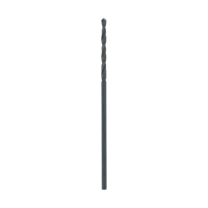 TIMCO HSS-R Jobber Drill Bit 1.0mm Pack 10