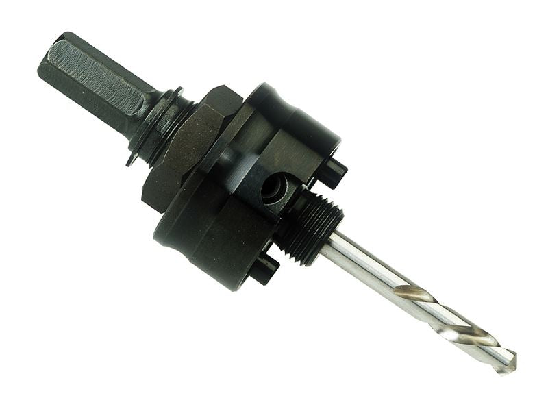 Bahco 3834-ARBR-11152 3834-ARBR-11152 Arbor 7/16in 32-210mm
