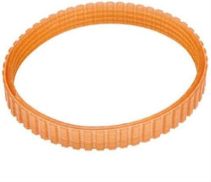 03957 Draper Spare Drive Belt for 03893 and 20513 YPL683B Tool Professional Trade DIY Workshop Garage Use