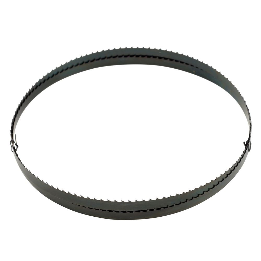 DRAPER 63344 - Bandsaw Blade 2235mm x 1/2 (6 Skip)