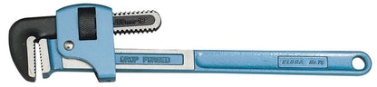 Draper 450MM ADJUSTABLE PIPE WRENCH 23725 Adjustable Pipe Wrenches