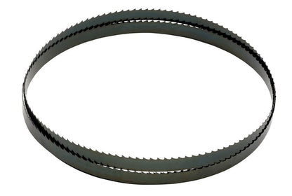 DRAPER 45860 - Bandsaw Blade 2240mm x 5/8" (4 skip)