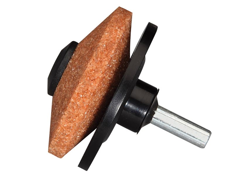 Multi-Sharp� 1301 Multi-Sharp� MS1301 Rotary Mower/ Garden Tool Sharpener