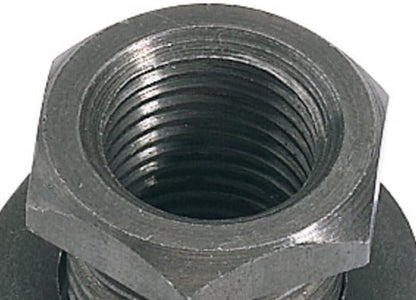 Draper Hole Saw Arbor Adaptor 56388 Mandrel Pilot Drill Chuck