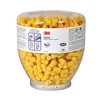 3M E-A-R Classic Refill Bottle Pk500