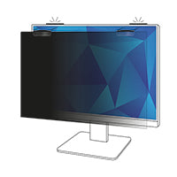 3M Privacy Filter 23in Mon 16:9