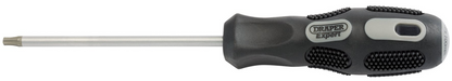 Draper T20X100MM TX STAR S/DRIVER PKD 40052 Draper TX-STARÂ® Drivers