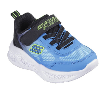 Skechers Meteor Lights Infant Shoe | All Colours & Sizes