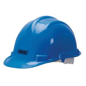 Draper Safety Helmets08909 08909 Safety Helmets