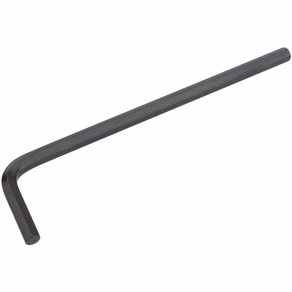 DRAPER 33578 - 6.0mm Extra Long Metric Hexagon Key