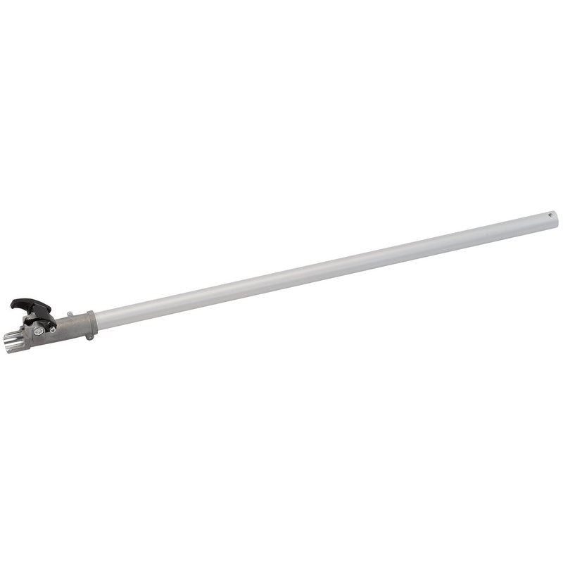 DRAPER 84759 - Extension Pole for 84706 Petrol 4 in 1 Garden Tool (700mm)