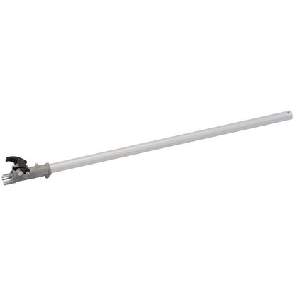 DRAPER 84759 - Extension Pole for 84706 Petrol 4 in 1 Garden Tool (700mm)