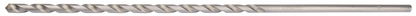 Draper 10.0X400MM MASONRY DRILL 40799 Metric Masonry Drill Bits