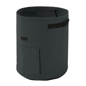 Draper Felt Grow Bag and Vegetable Planter10087 10087 Felt Grow Bag and Vegetable Planter