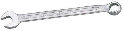 Draper 1/4WW COMBINATION SPANNER 03751 Long Whitworth Combination Spanners