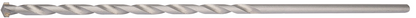 Draper 12.0X400MM MASONRY DRILL 40811 Metric Masonry Drill Bits