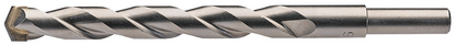 Draper 16.0X200MM MASONRY DRILL 40818 Metric Masonry Drill Bits