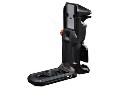 BSH LB 10 Universal Mount & DK 10 Professional Ceiling Clip