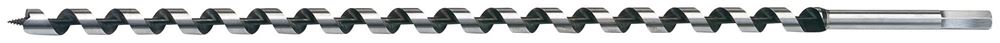Draper 16MM LONG PATTERN AUGER BIT 40469 Extra Long Pattern Auger Bits