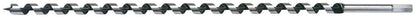 Draper 16MM LONG PATTERN AUGER BIT 40469 Extra Long Pattern Auger Bits