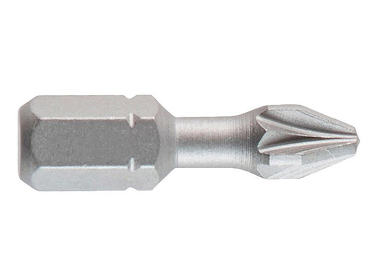 DeWalt DT7211-QZ DT7211 Torsion Bits PZ1 x 25mm (Pack 5)