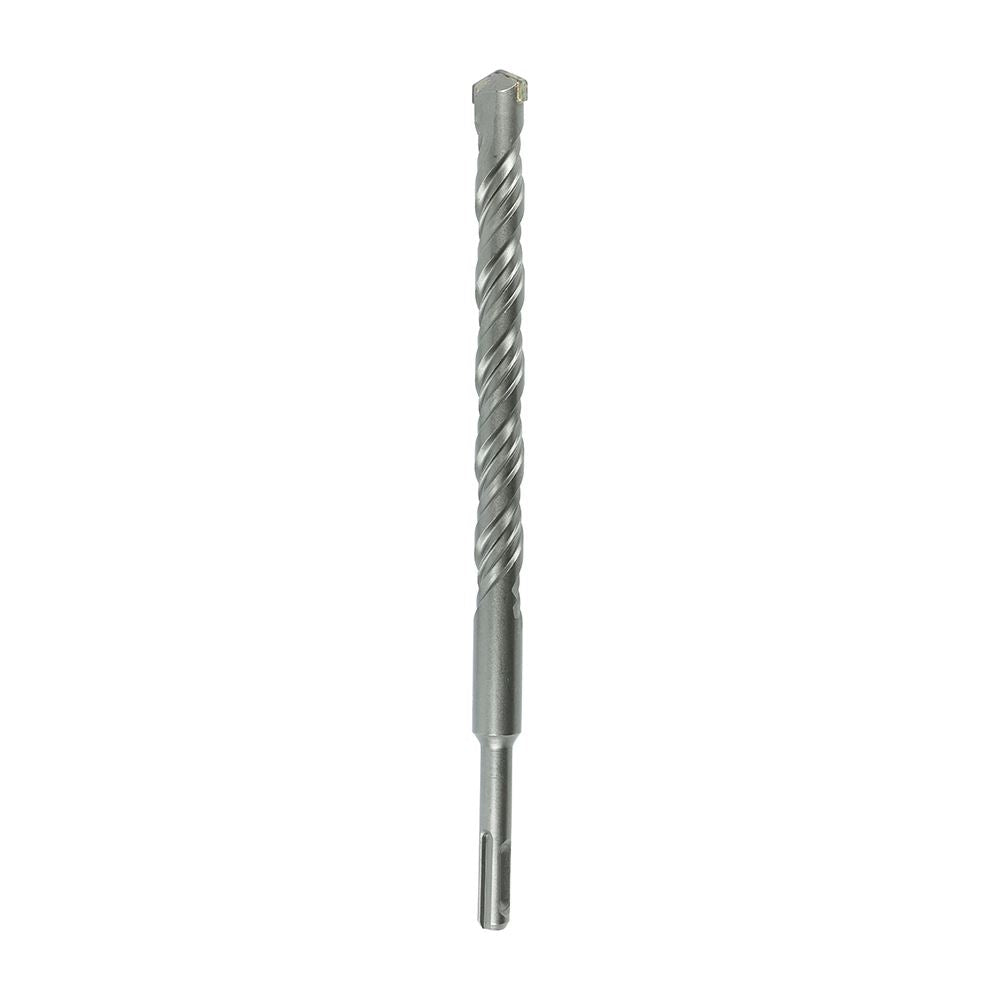 TIMCO SDS Plus Hammer Bit 18.0 x 260 Pack 1