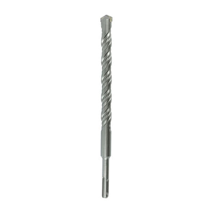 TIMCO SDS Plus Hammer Bit 18.0 x 260 Pack 1