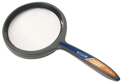 Draper 50MM ROUND MAGNIFIER 78474 Round Magnifiers