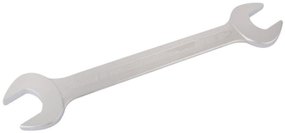 Draper 30X36MM DOE SPANNER 02076 Long Metric Open End Spanners