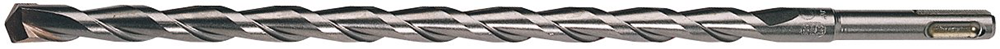 Draper 12.0X300 SDS MASONARY DRILL 41112 Metric SDS+ Masonry Drill Bits
