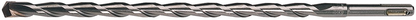 Draper 12.0X300 SDS MASONARY DRILL 41112 Metric SDS+ Masonry Drill Bits