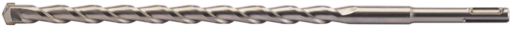 Draper 14.0X300 SDS MASONARY DRILL 41251 Metric SDS+ Masonry Drill Bits