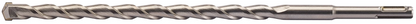 Draper 14.0X300 SDS MASONARY DRILL 41251 Metric SDS+ Masonry Drill Bits