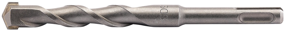 Draper 16.0X160 SDS MASONARY DRILL 41289 Metric SDS+ Masonry Drill Bits