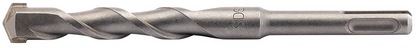 Draper 16.0X160 SDS MASONARY DRILL 41289 Metric SDS+ Masonry Drill Bits