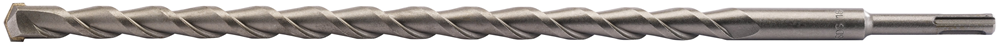 Draper 18.0X450 SDS MASONARY DRILL 41300 Metric SDS+ Masonry Drill Bits