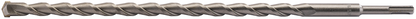 Draper 18.0X450 SDS MASONARY DRILL 41300 Metric SDS+ Masonry Drill Bits