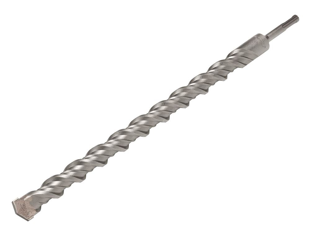 Draper SDS PLUS DRILL BIT 28X450MM 13883 13883 SDS+ Drill Bits